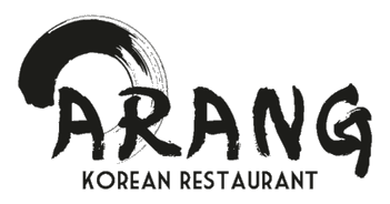 Arang Korean Restaurant