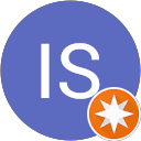 IS L